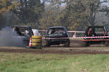 Bild 25 - Bimoehlen am 29.10.11